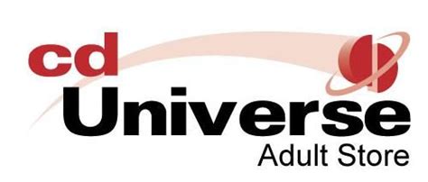 adult porn dvd|CD Universe: Premier Online Sex Store for Adult Products